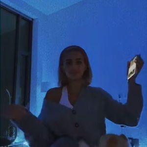 Meet your Posher, Sundus